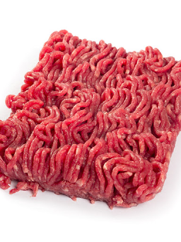 CARNE MOIDA KG