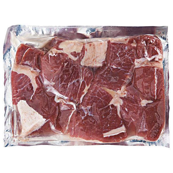 CARNE SALG CURADA VILHETO