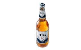 CERV PETRA ULTRA S GLUTEN LN 275ML