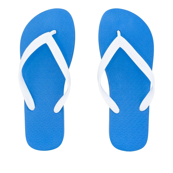 CHINELO IPANEMA CLASSICA MAC AZUL