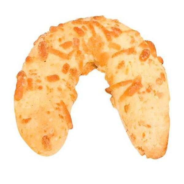 CHIPA PARMESA/ TRAD KG