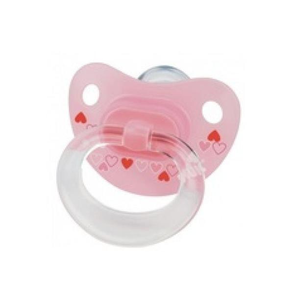 CHUPETA 815RS PITUCA UN