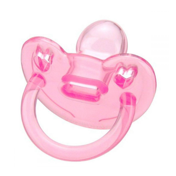 CHUPETA 940RS PITUCA UN