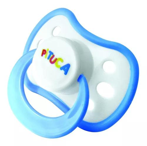 CHUPETA 981AZ PITUCA UN
