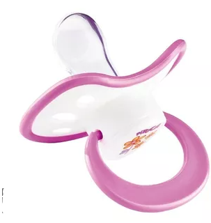 CHUPETA 981RS PITUCA UN