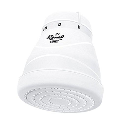 CHUV  DUCHA FAME NOVA KIBANHO BCA 220V