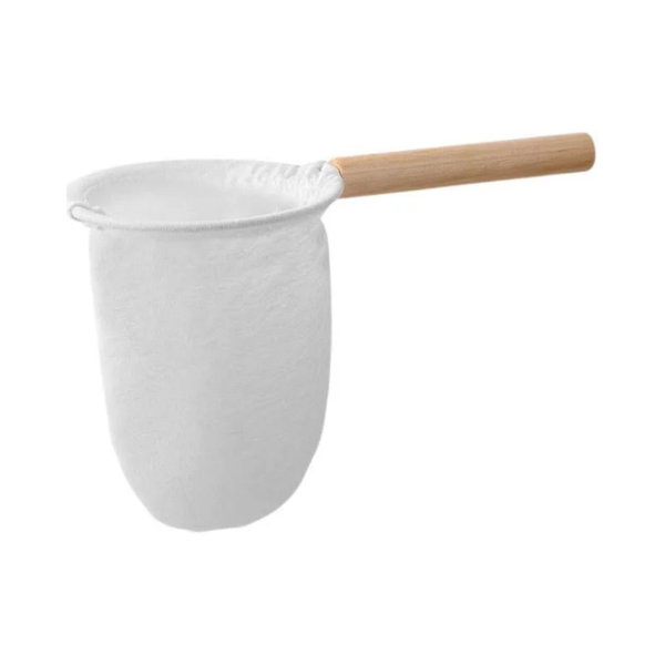 COADOR FLANELA PEQ