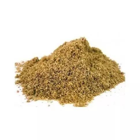 COENTRO EM PO TEMPERPATY NV 30G