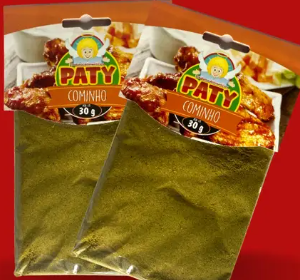 COMINHO PATY 30G
