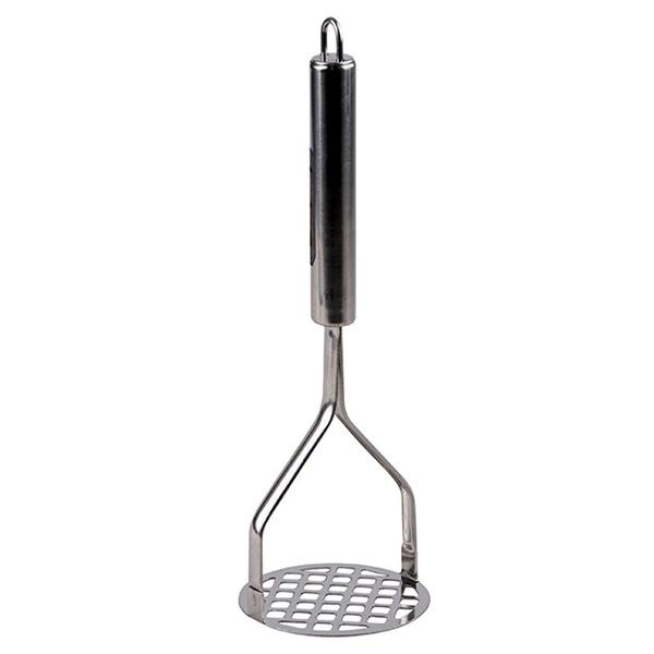 COOK  AMASSADOR DE BATATAS