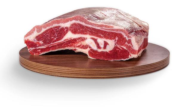 COSTELA  BOVINA  MINGA KG
