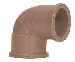 COTOVELO COLA 3/4 90