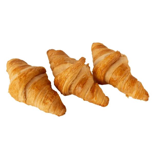 CROISSANT SABORES KG