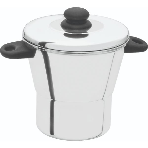 CUSCUZEIRO REFORCADO N16 2,5LTS