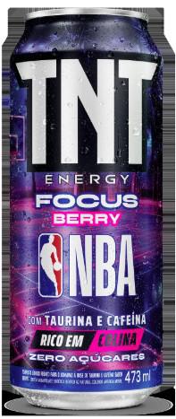 ENERG TNT FOCUS BERRY ZAC LT 473ML