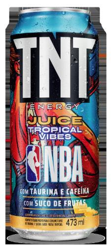 ENERG TNT JUICE TROPICAL LT 473ML