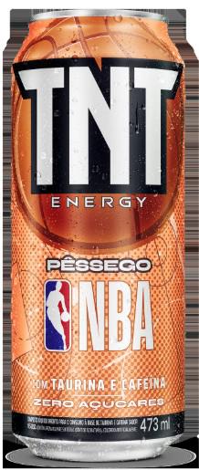 ENERG TNT PESSEGO Z AC LT 473ML
