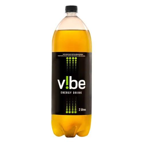 ENERGETICO VIBE 2L