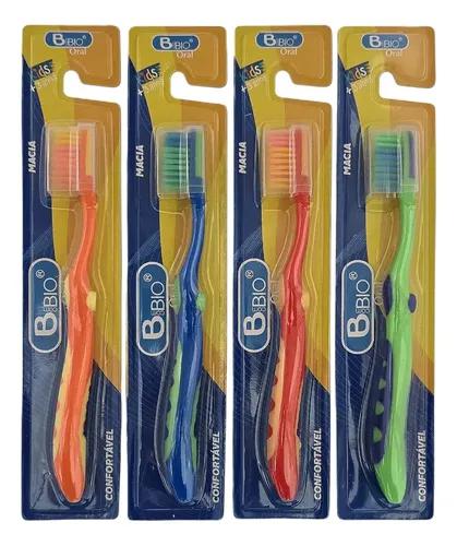 ESC DENTAL INF BIO MACIA REF 112