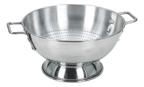 ESCORREDOR HOTEL ALUMINIO N.40 12,5LT