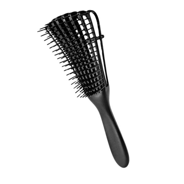 ESCOVA DE CAB ACHEI JO POLVO