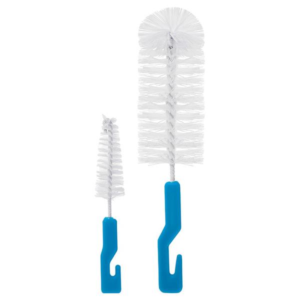 ESCOVA LAVA MAMADEIRA C/2PCS