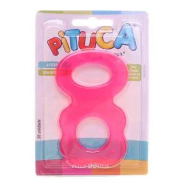 ESCOVA MASSEGEADORA 528