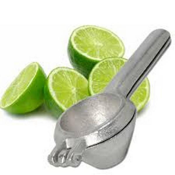 ESPREMEDOR DE LIMAO N 06 A