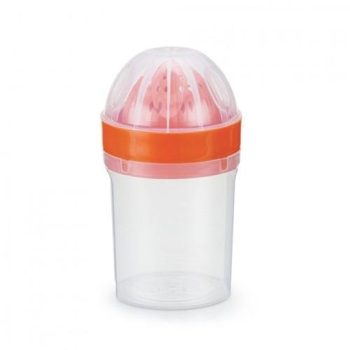 ESPREMEDOR PORTATIL FIT 510ML