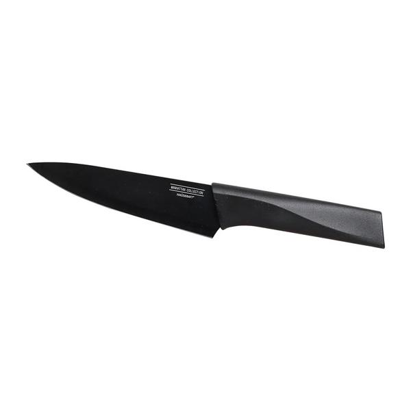 FACA CHEF MANHATTAN 6CM