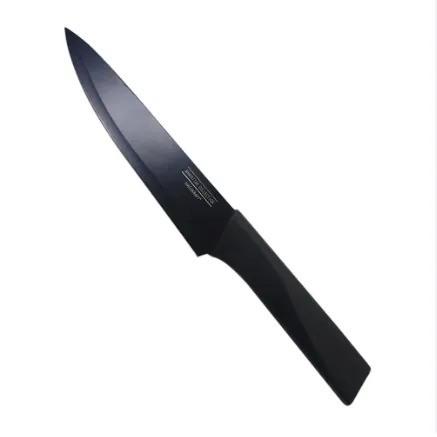 FACA CHEF MANHATTAN 8CM