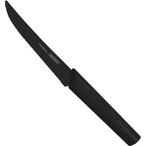 FACA CHUR/FRUTA INOX TRAMONTINA NYGMA