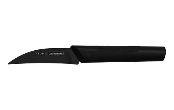 FACA DE TORNEAR INOX TRAMONTINA NYGMA