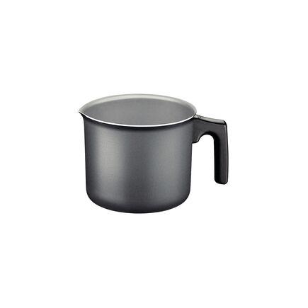 FERVEDOR ALUM TRAMONTINA CHU 14CM