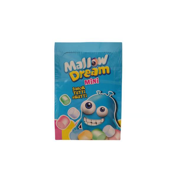 FINI MALLOWDREAM MINI 10G