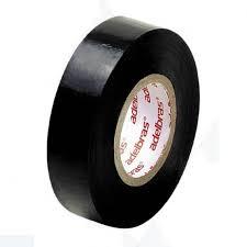 FITA ISOLANTE C/10MTS