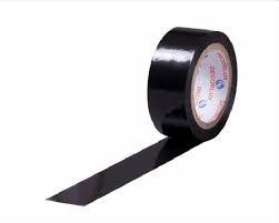 FITA ISOLANTE C/5 MTS