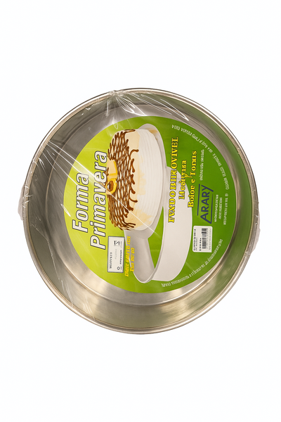 FORMA REF FUNDO REMOV N30