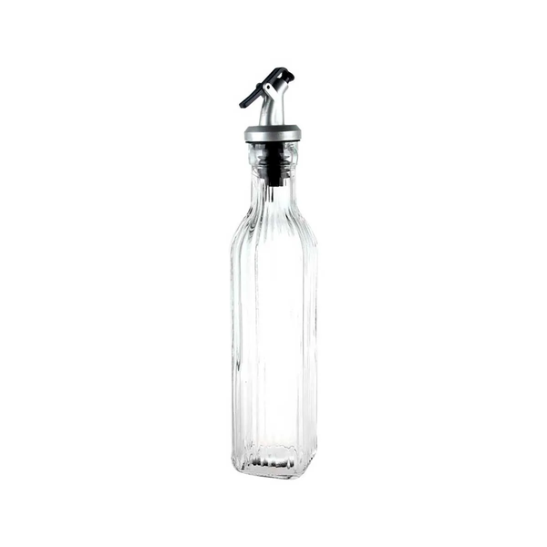 GALHETEIRO HAUSKRAFT GRAFFIATO 200ML