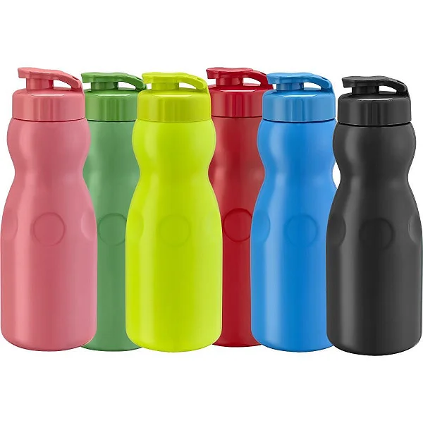 GAR AGUA TIBA LINE VENEZA COLOR 600ML