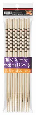 HASHI JAPONES