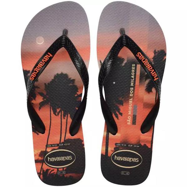 HAV KIDS TOP SURFER CZA/PTO 7345