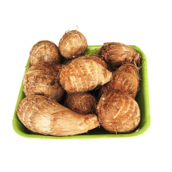 INHAME ORG  GUIBOX 500G