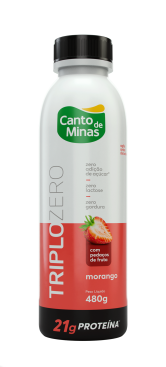 IOG TRIPLO ZERO MGO C.MINAS 480G