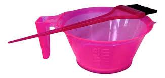 KIT NTFLEX TINTURA 4595 TIGEL