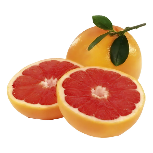 LARANJA CARA CARA KG