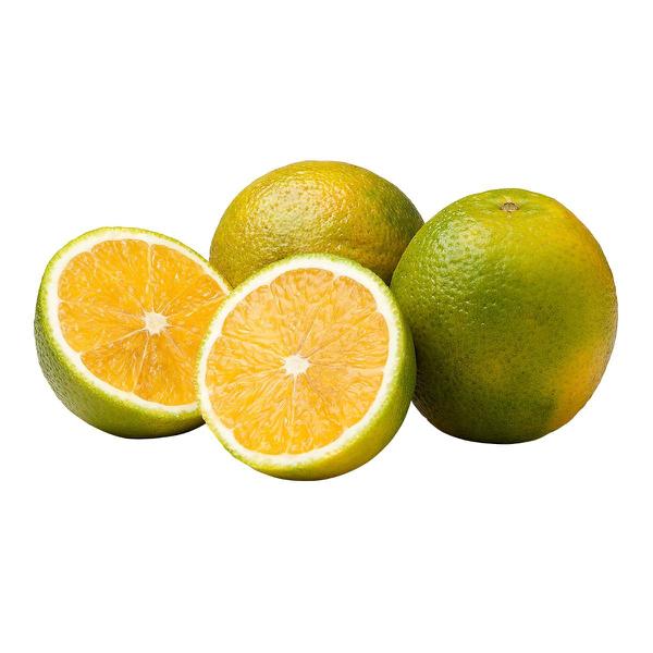LARANJA PERA ORG GUIBOX 1KG