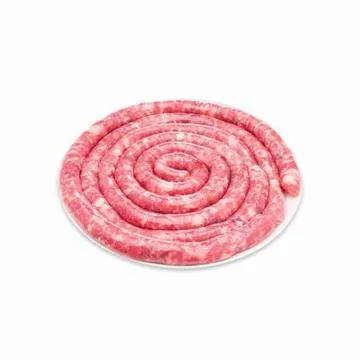 LING TOSCANINHA SUINA FINA KG