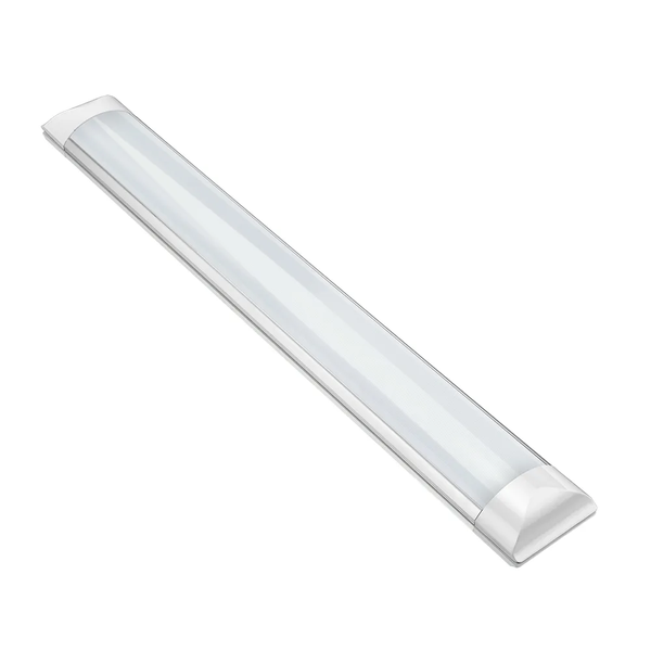 LUMINARIA LD SOB SLIN 18W