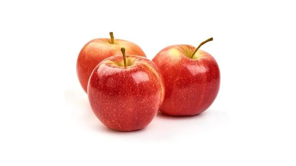 MACA GALA AURORA CARAVELA  1KG